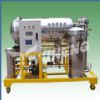 Jt Series Collecting-Dehydration Oil-Purifying Equipment